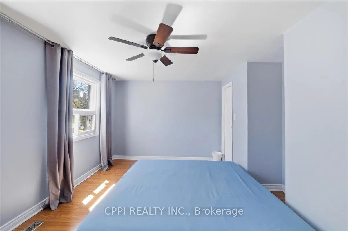 Photo 24 of Unit 14, 2 Davisbrook Boulevard, Scarborough, Tam O'Shanter-Sullivan — HOMEH