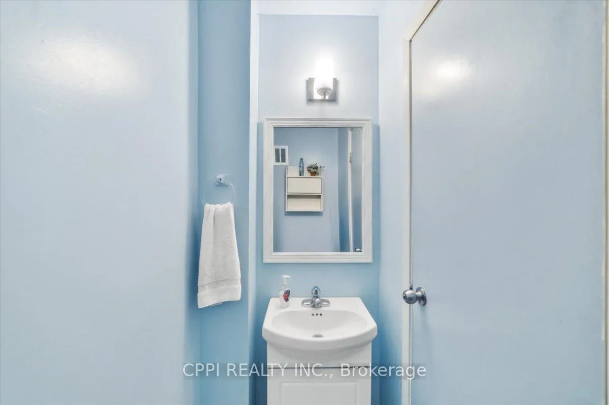 Photo 25 of Unit 14, 2 Davisbrook Boulevard, Scarborough, Tam O'Shanter-Sullivan — HOMEH