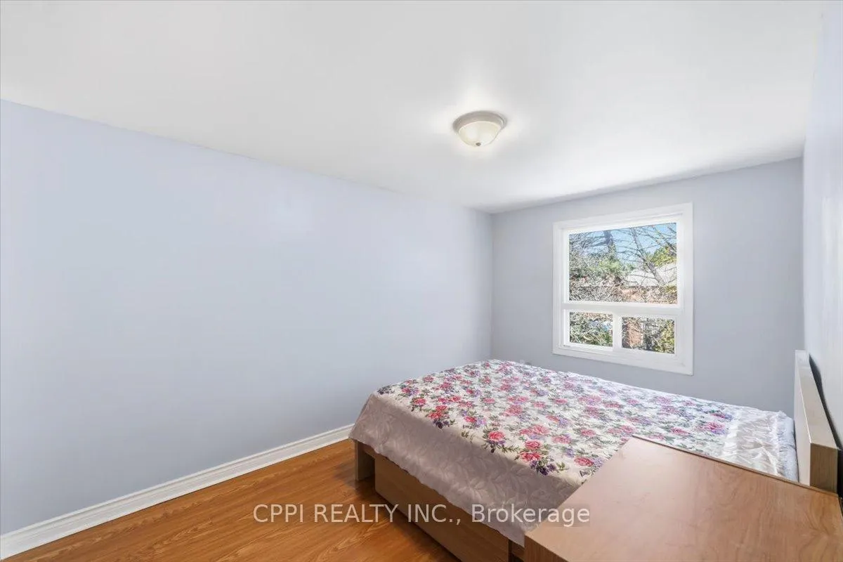 Photo 26 of Unit 14, 2 Davisbrook Boulevard, Scarborough, Tam O'Shanter-Sullivan — HOMEH