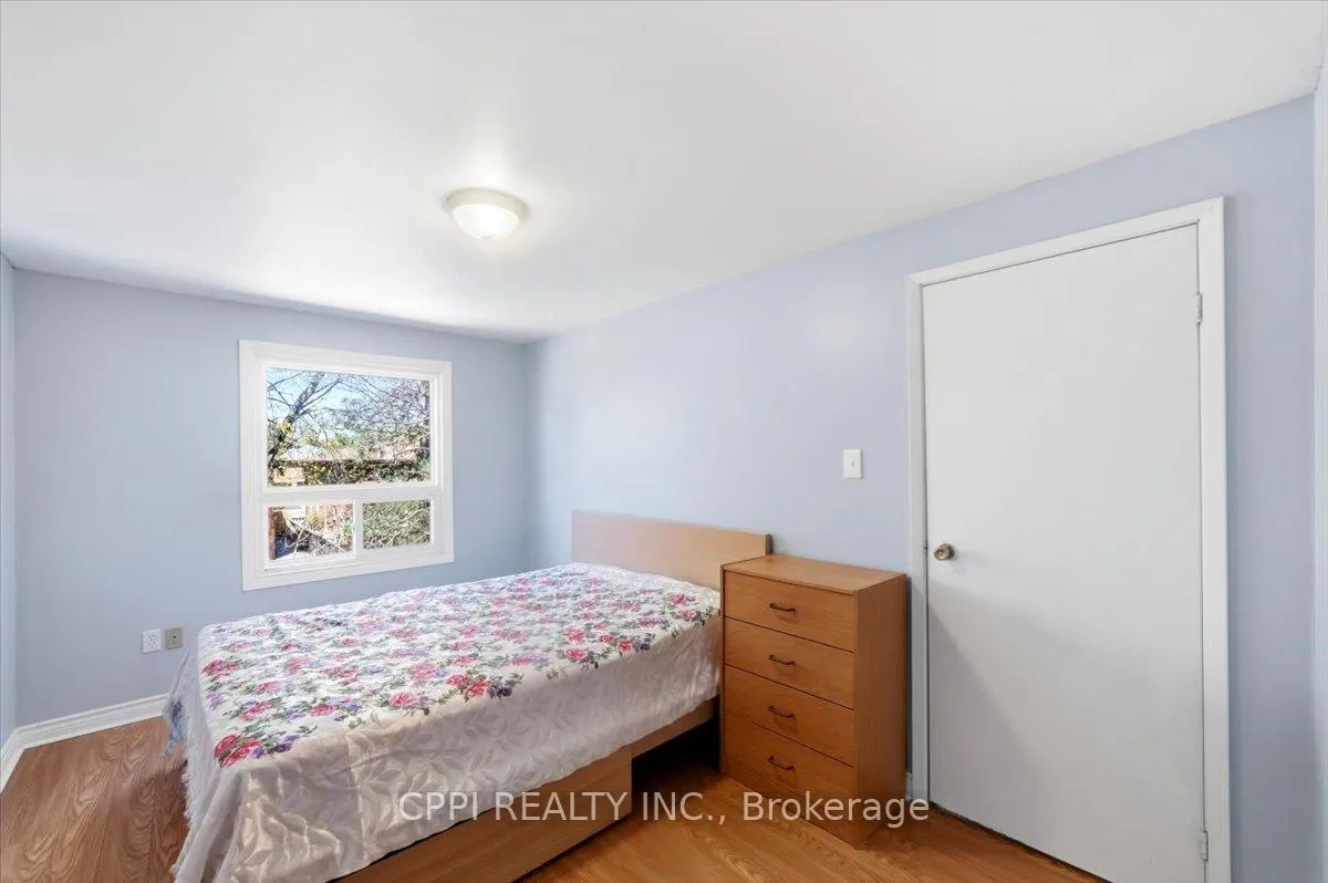 Photo 27 of Unit 14, 2 Davisbrook Boulevard, Scarborough, Tam O'Shanter-Sullivan — HOMEH