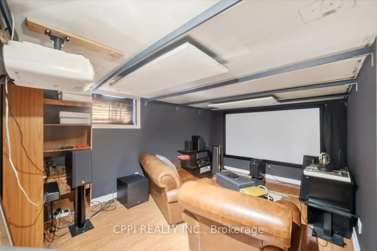 Photo 30 of Unit 14, 2 Davisbrook Boulevard, Scarborough, Tam O'Shanter-Sullivan — HOMEH