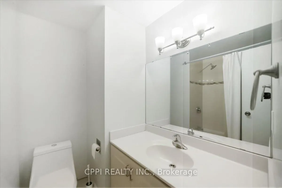 Photo 34 of Unit 14, 2 Davisbrook Boulevard, Scarborough, Tam O'Shanter-Sullivan — HOMEH