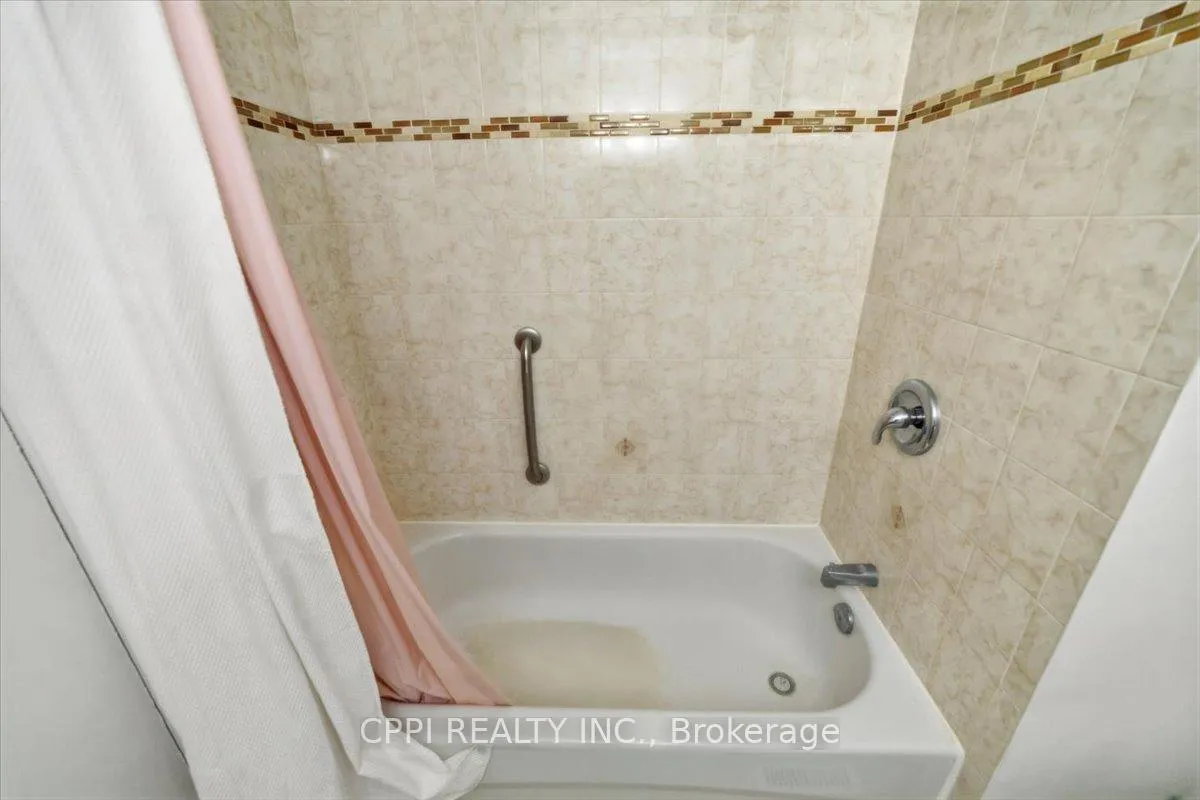 Photo 35 of Unit 14, 2 Davisbrook Boulevard, Scarborough, Tam O'Shanter-Sullivan — HOMEH