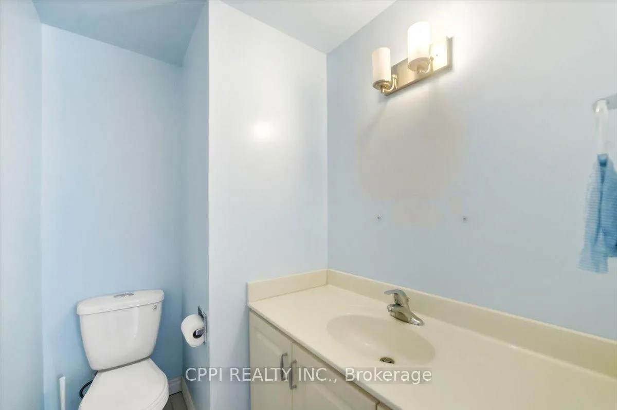 Photo 36 of Unit 14, 2 Davisbrook Boulevard, Scarborough, Tam O'Shanter-Sullivan — HOMEH