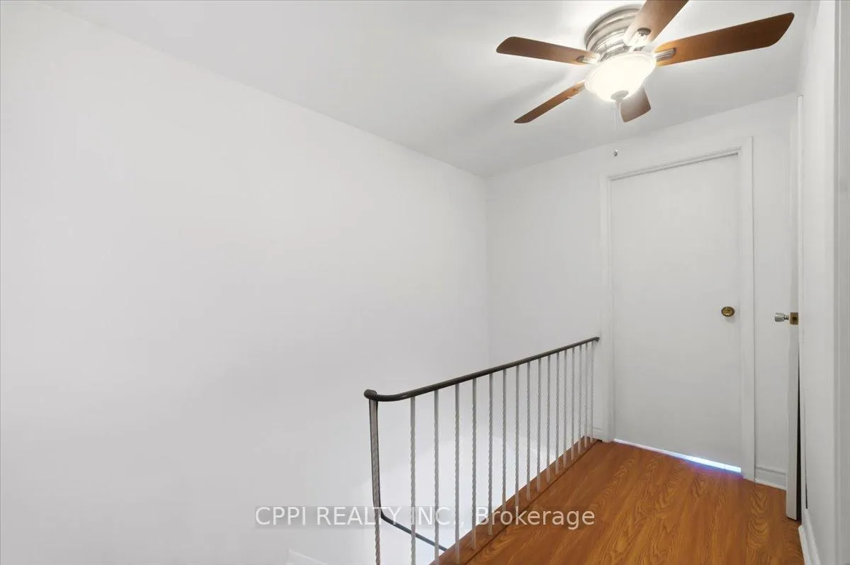 Photo 37 of Unit 14, 2 Davisbrook Boulevard, Scarborough, Tam O'Shanter-Sullivan — HOMEH