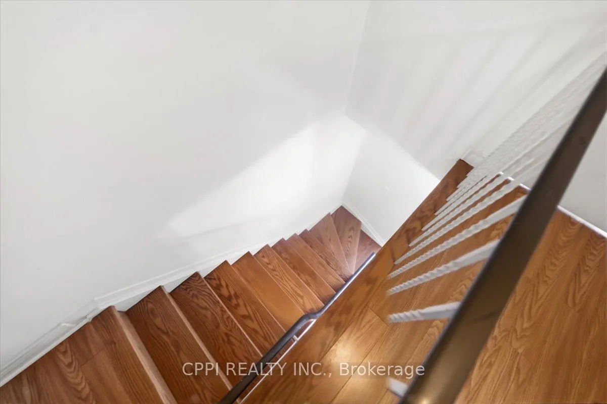Photo 38 of Unit 14, 2 Davisbrook Boulevard, Scarborough, Tam O'Shanter-Sullivan — HOMEH