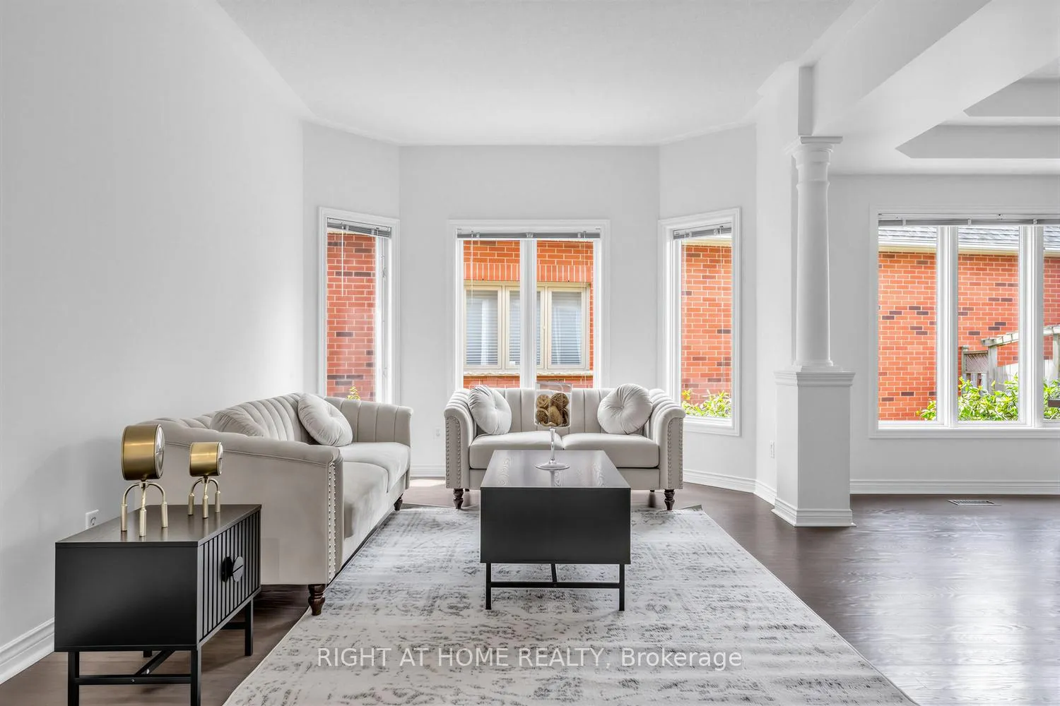 Photo 6 of 4145 Bonavista Crescent, Burlington, Rose — HOMEH