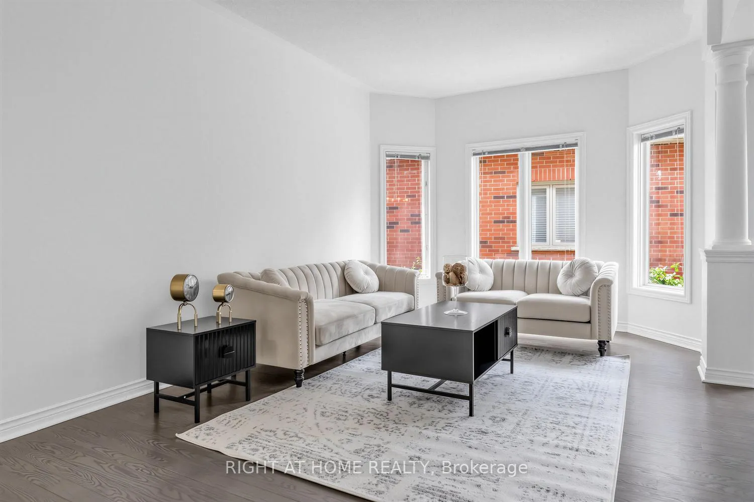 Photo 7 of 4145 Bonavista Crescent, Burlington, Rose — HOMEH