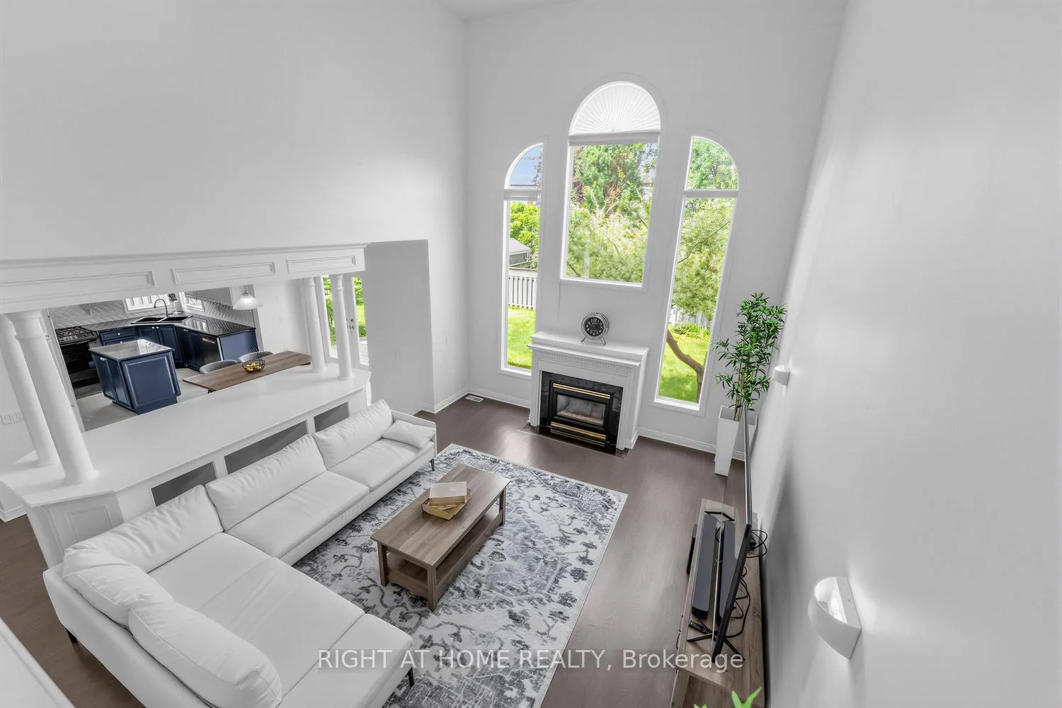 Photo 16 of 4145 Bonavista Crescent, Burlington, Rose — HOMEH