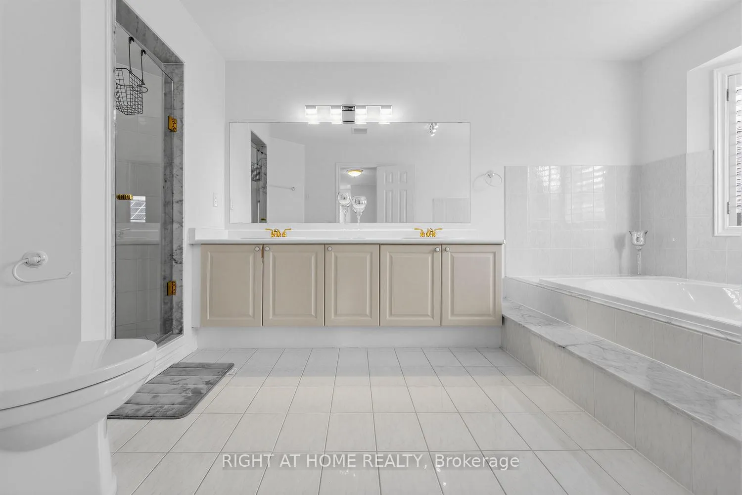 Photo 27 of 4145 Bonavista Crescent, Burlington, Rose — HOMEH