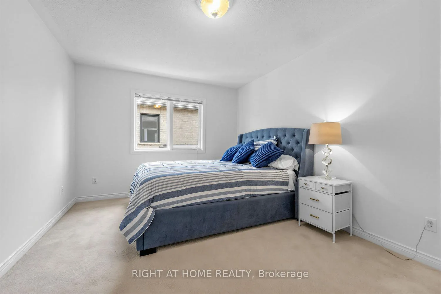 Photo 30 of 4145 Bonavista Crescent, Burlington, Rose — HOMEH
