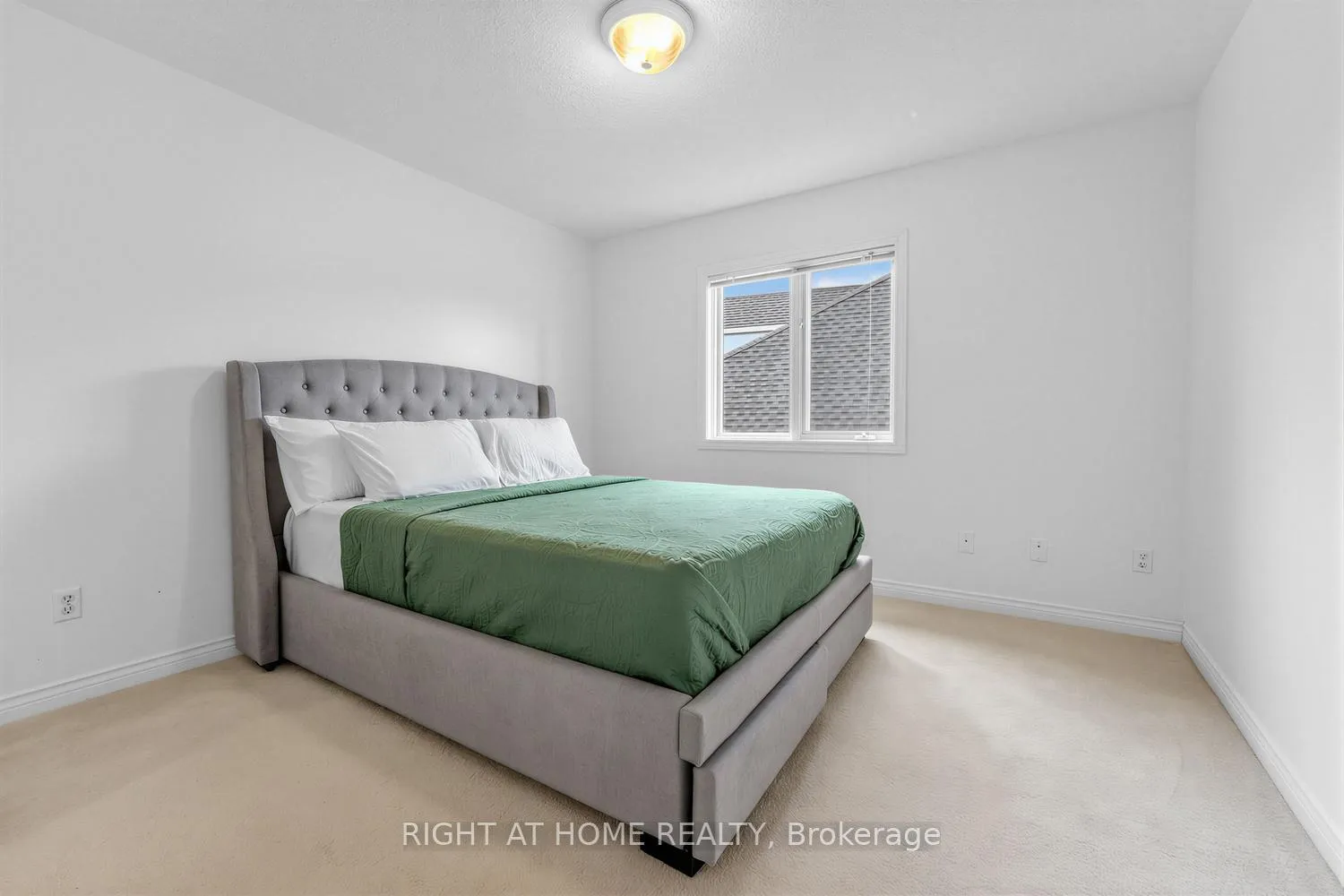 Photo 31 of 4145 Bonavista Crescent, Burlington, Rose — HOMEH