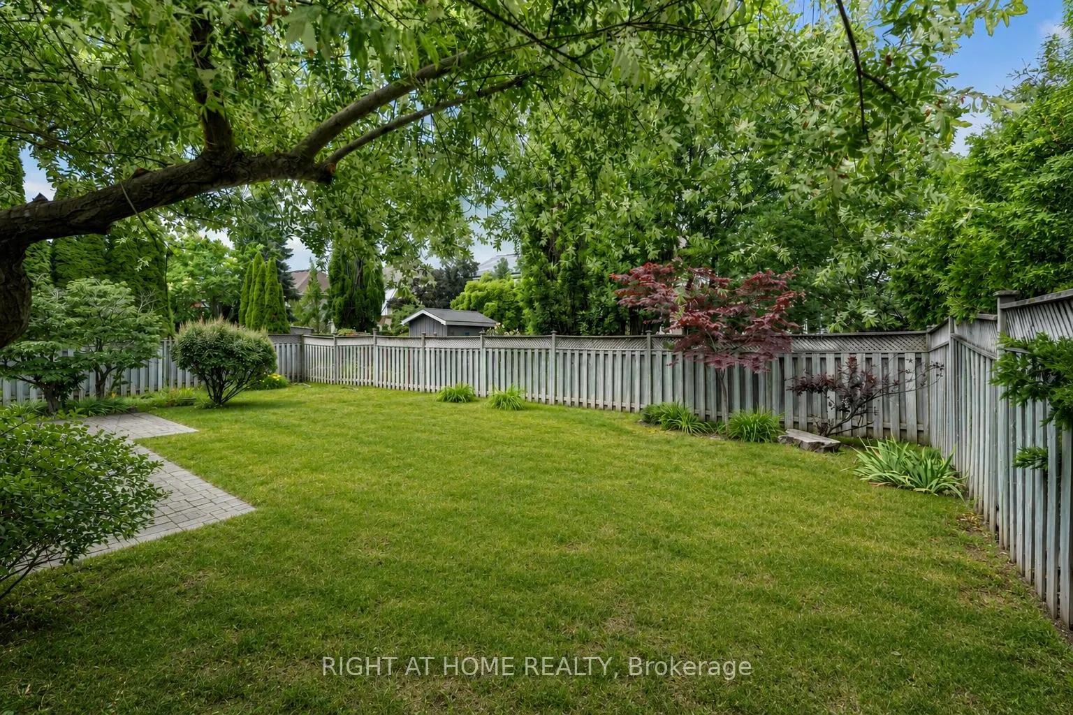 Photo 38 of 4145 Bonavista Crescent, Burlington, Rose — HOMEH