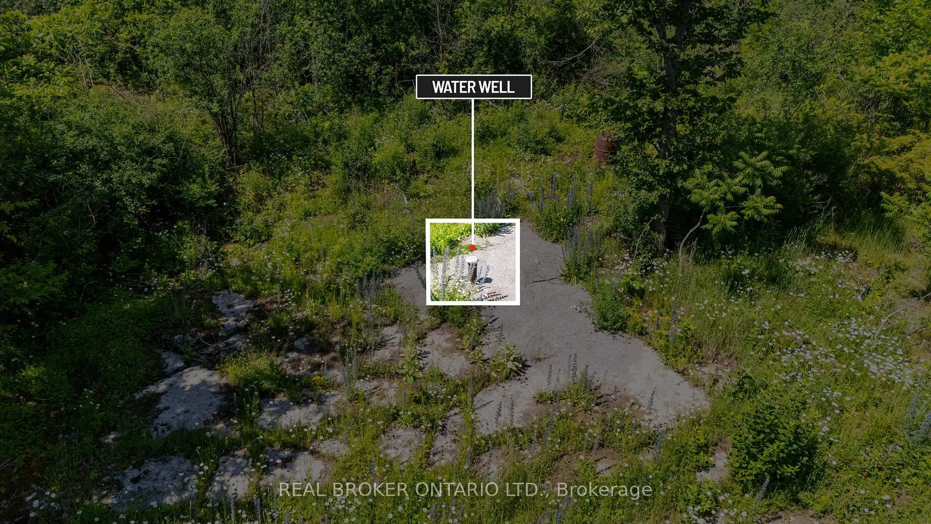 Photo 4 of 4983 Stonecrest Road, Ottawa, Fitzroy — HOMEH