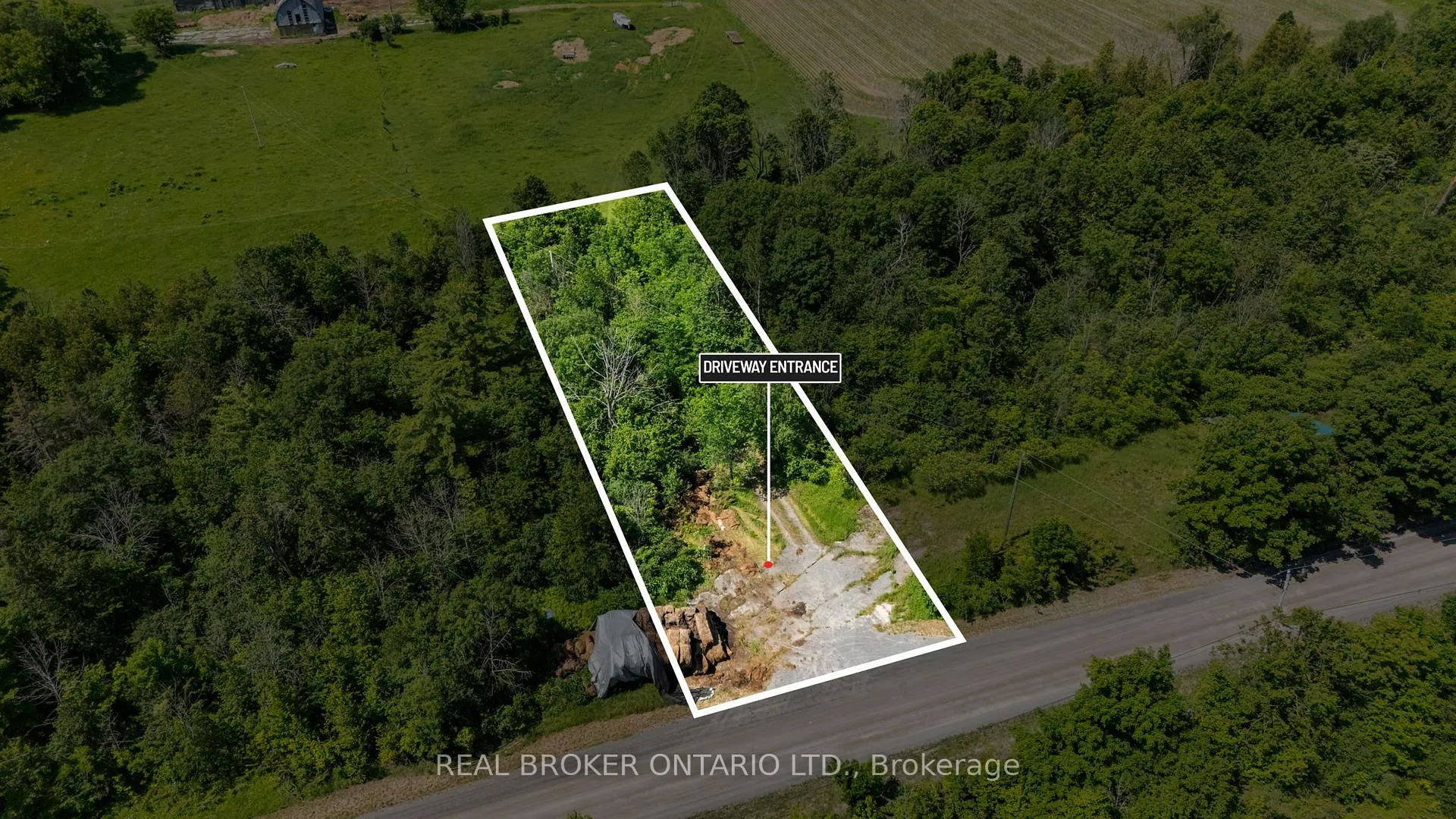 Photo 5 of 4983 Stonecrest Road, Ottawa, Fitzroy — HOMEH