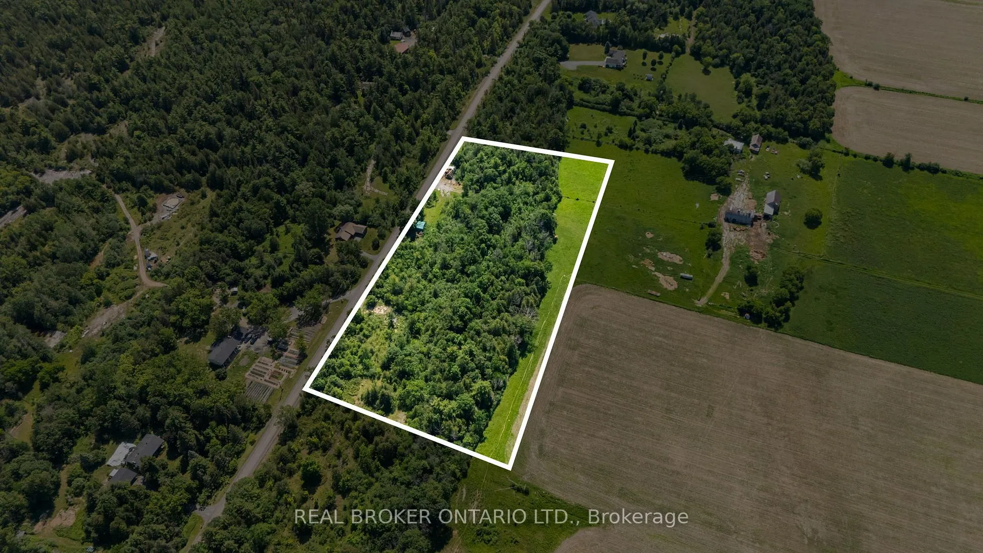 Photo 8 of 4983 Stonecrest Road, Ottawa, Fitzroy — HOMEH