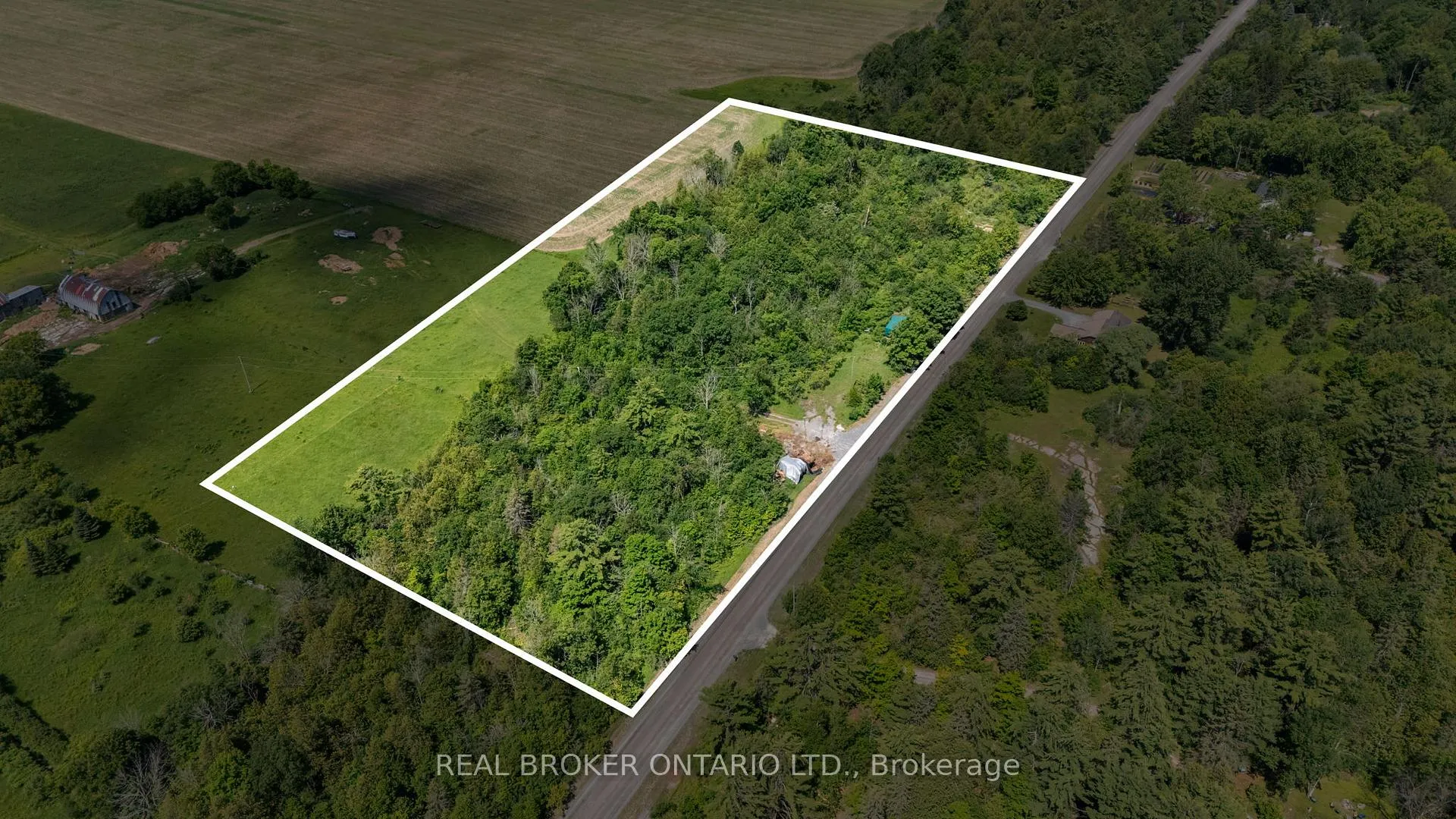 Photo 11 of 4983 Stonecrest Road, Ottawa, Fitzroy — HOMEH