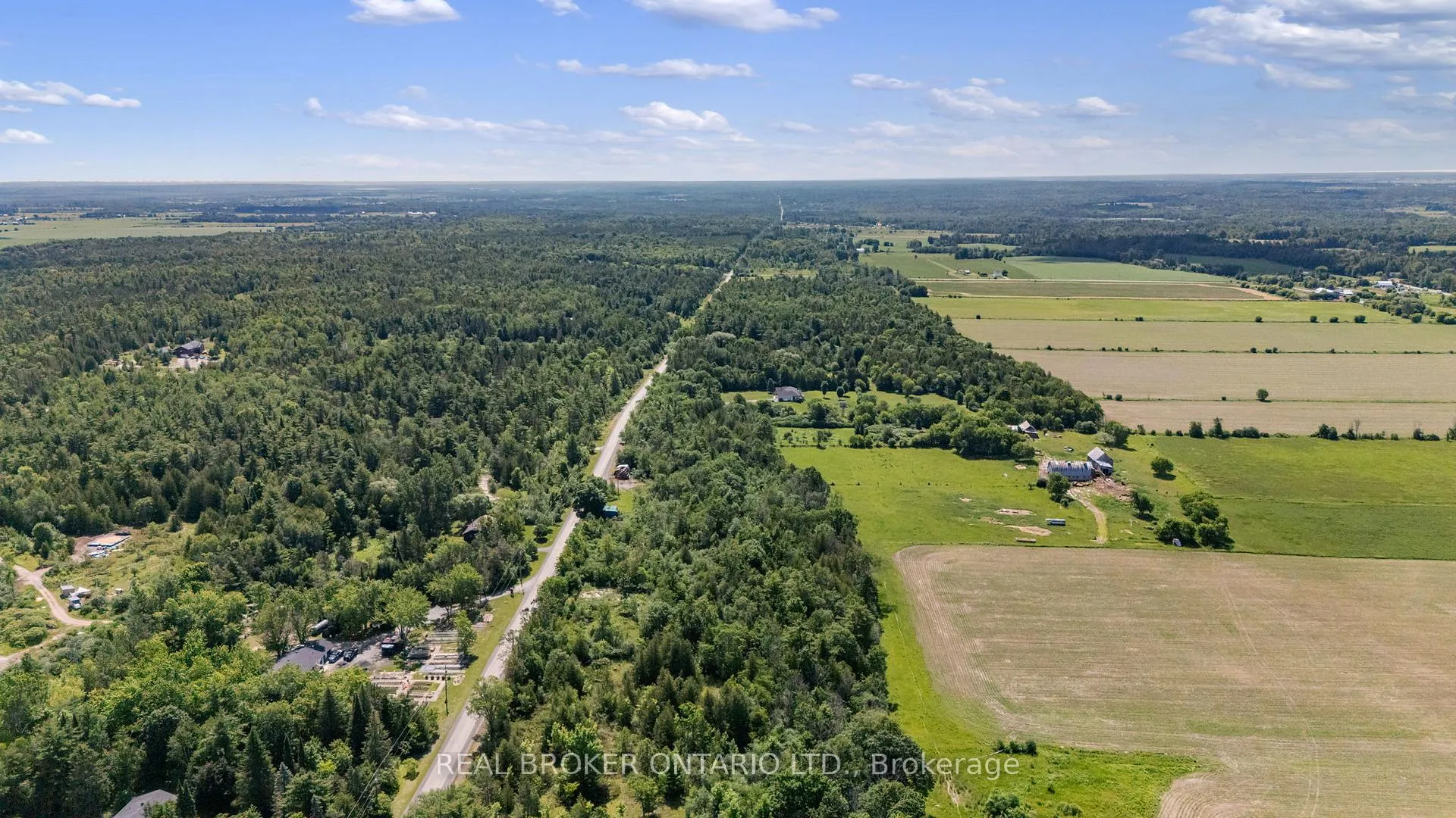 Photo 13 of 4983 Stonecrest Road, Ottawa, Fitzroy — HOMEH