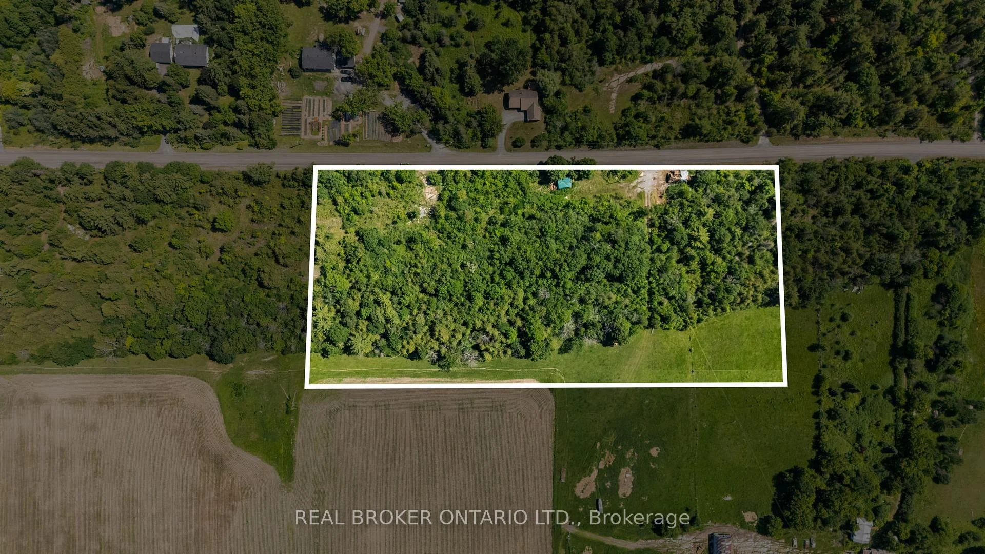 Photo 2 of 4983 Stonecrest Road, Ottawa, Fitzroy — HOMEH