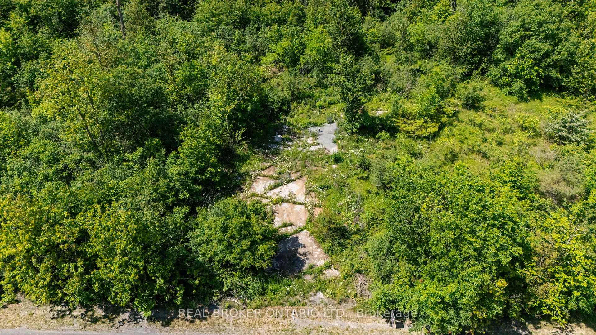 Photo 14 of 4983 Stonecrest Road, Ottawa, Fitzroy — HOMEH