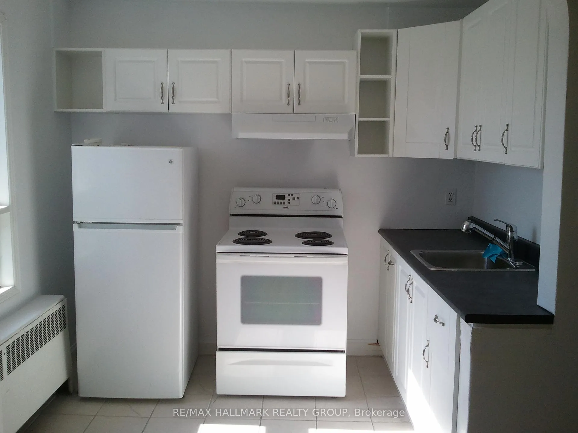 Photo 8 of 142 Ste Cecile Street, Ottawa, Vanier — HOMEH