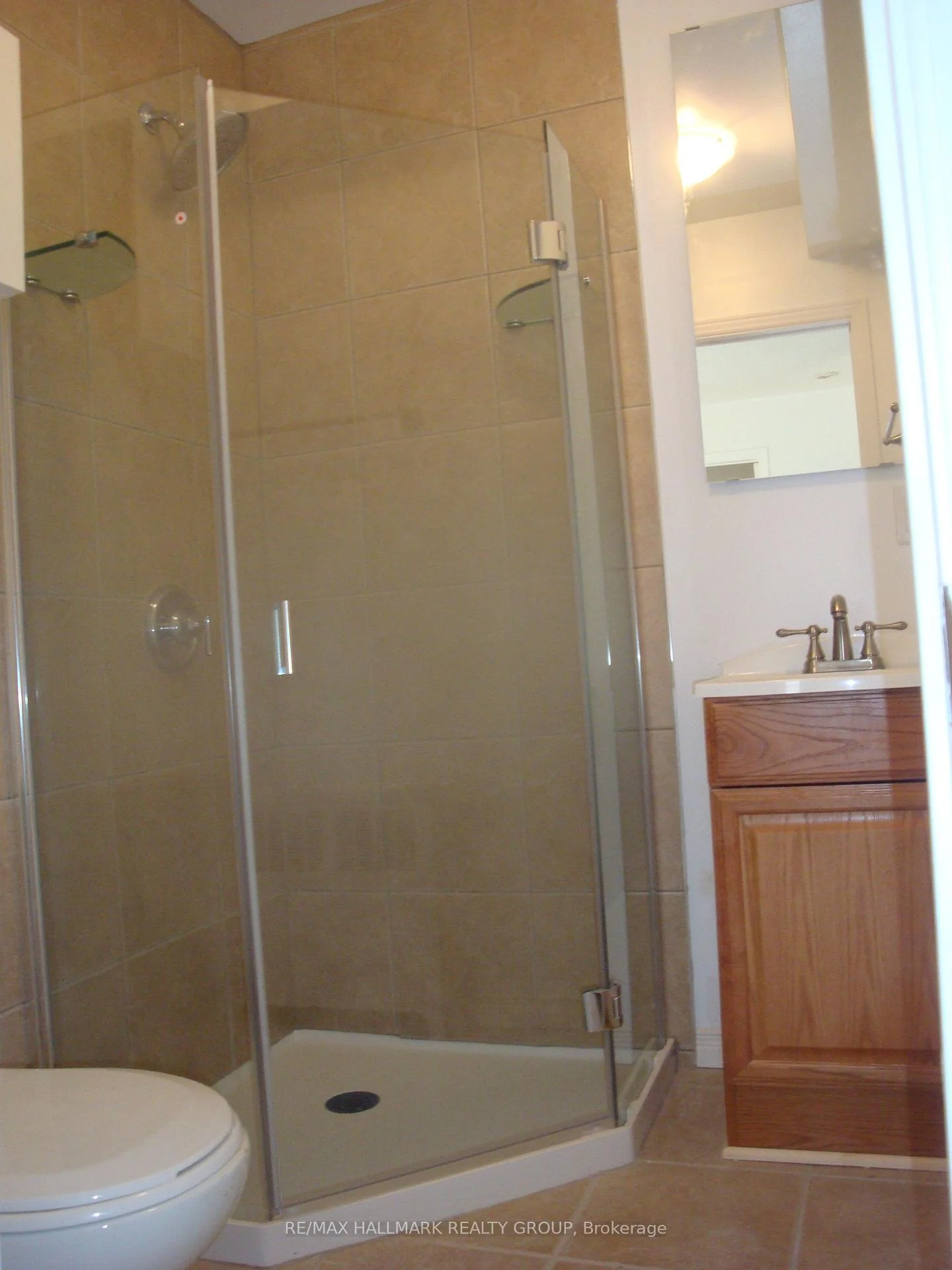 Photo 6 of 142 Ste Cecile Street, Ottawa, Vanier — HOMEH