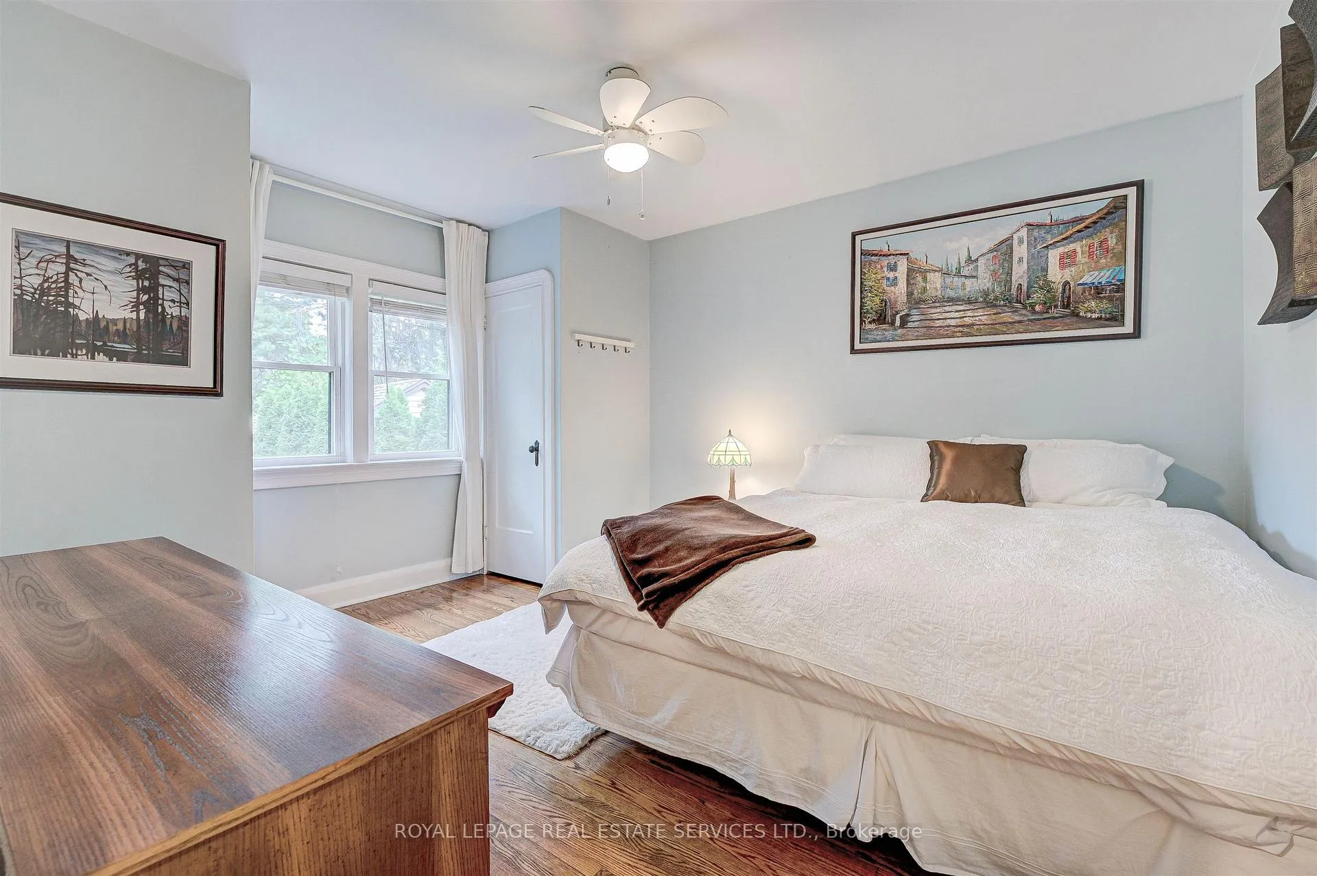 Photo 15 of 884 Royal York Road, Etobicoke, Stonegate-Queensway — HOMEH