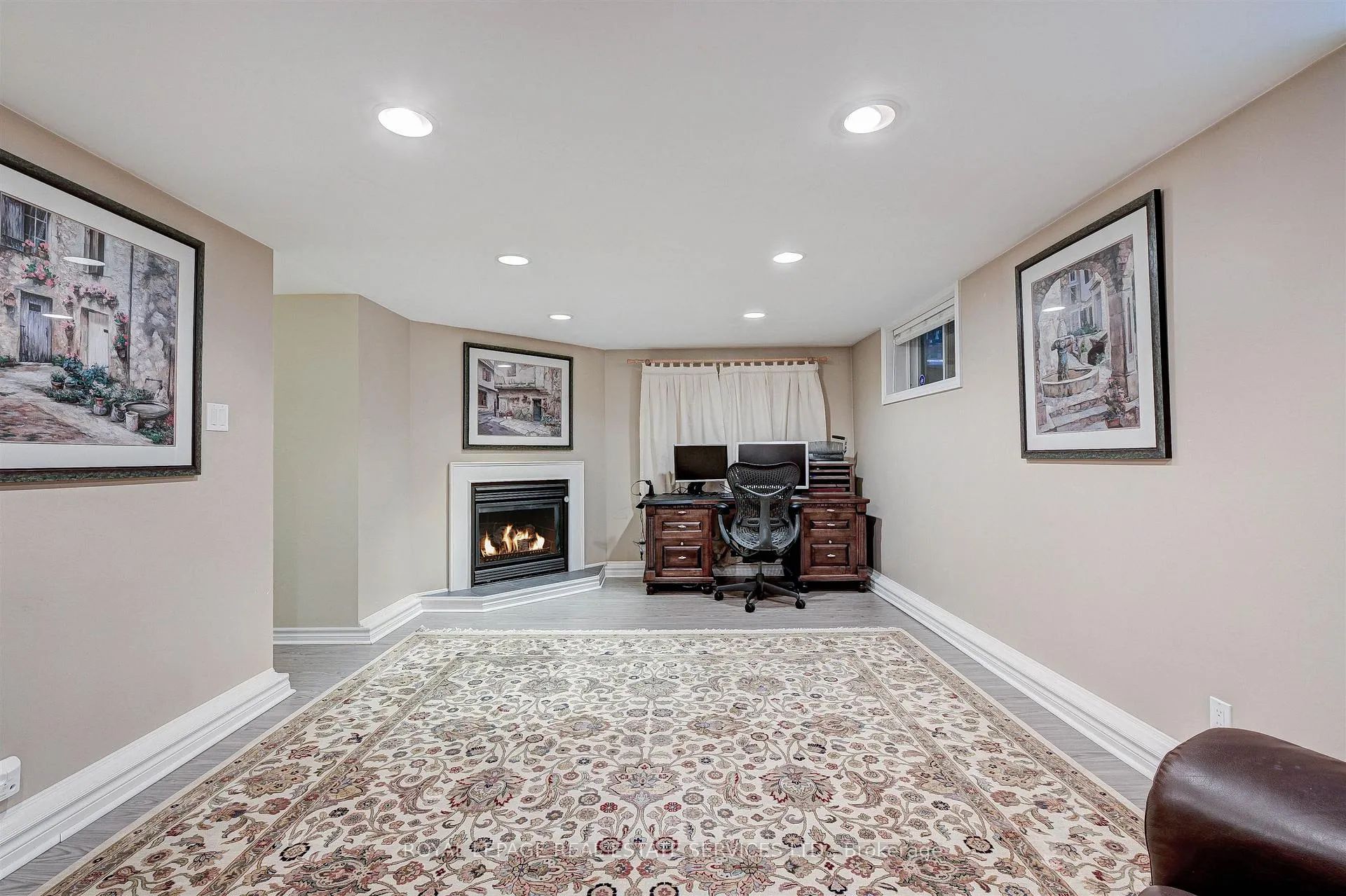 Photo 18 of 884 Royal York Road, Etobicoke, Stonegate-Queensway — HOMEH