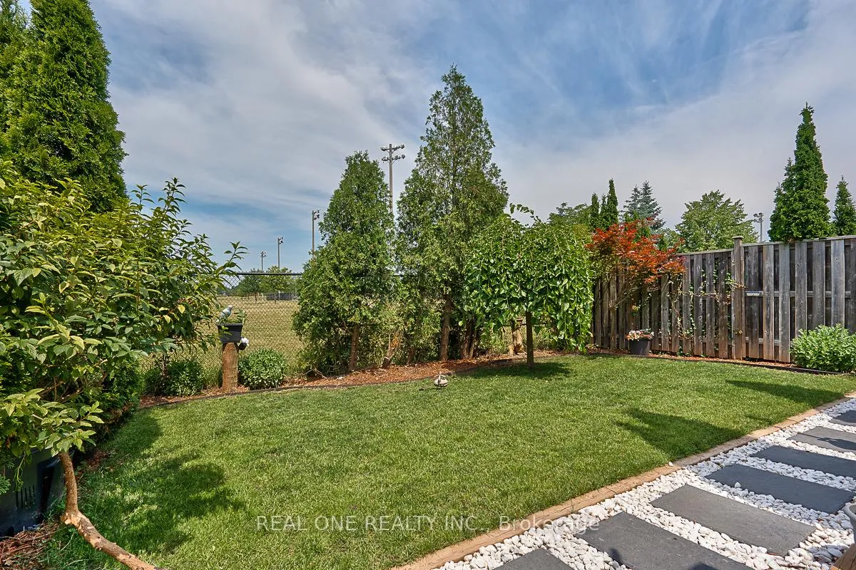 Photo 2 of 5881 Blue Spruce Avenue, Burlington, Orchard — HOMEH