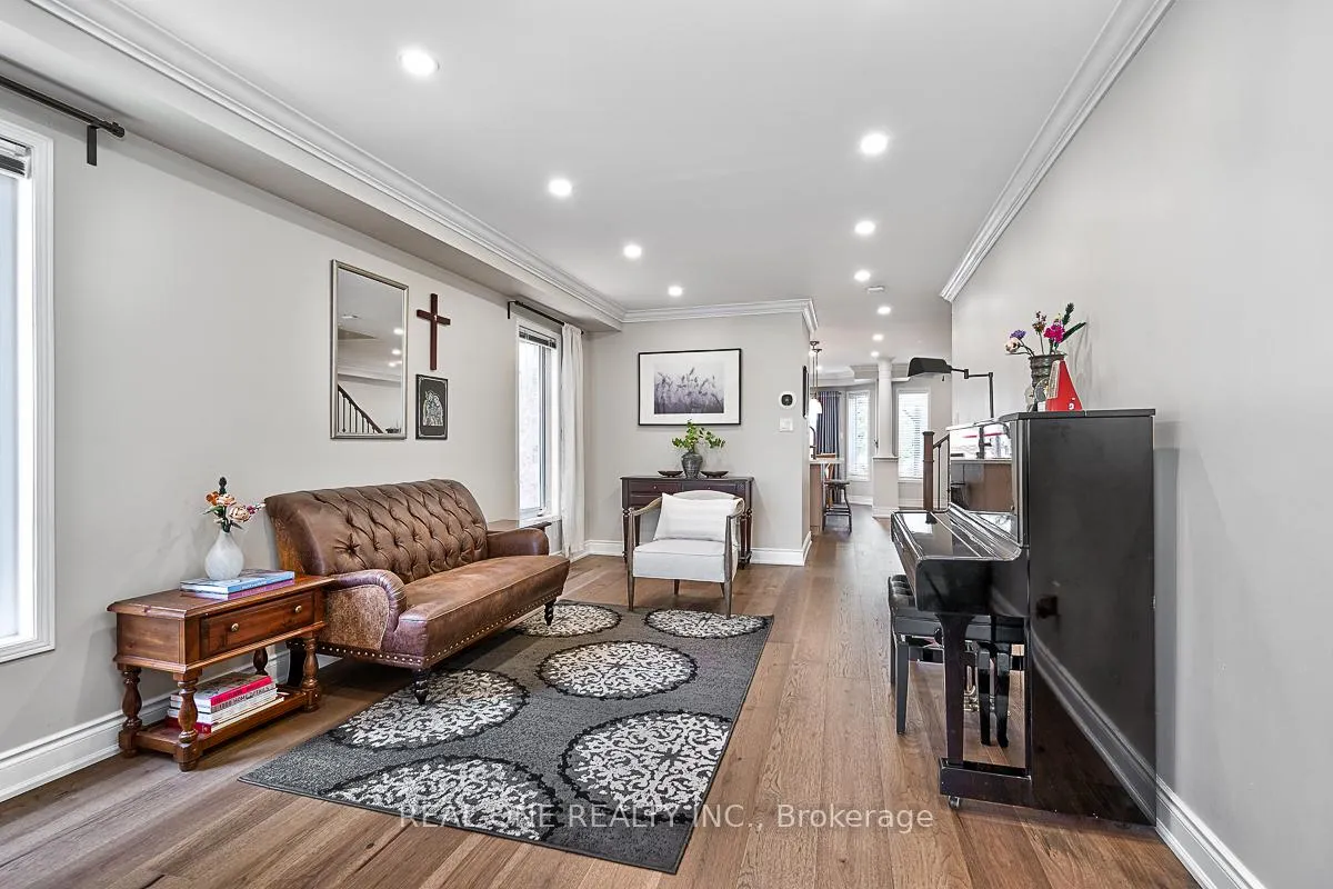 Photo 3 of 5881 Blue Spruce Avenue, Burlington, Orchard — HOMEH