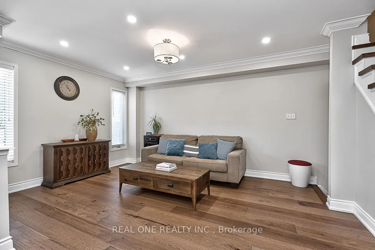 Photo 9 of 5881 Blue Spruce Avenue, Burlington, Orchard — HOMEH
