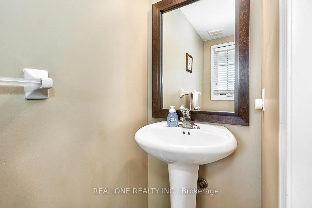 Photo 11 of 5881 Blue Spruce Avenue, Burlington, Orchard — HOMEH