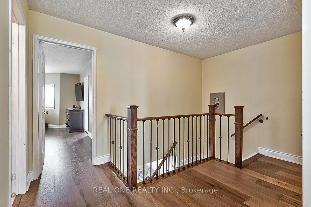 Photo 12 of 5881 Blue Spruce Avenue, Burlington, Orchard — HOMEH