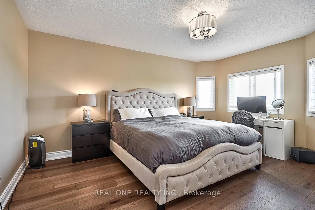 Photo 14 of 5881 Blue Spruce Avenue, Burlington, Orchard — HOMEH