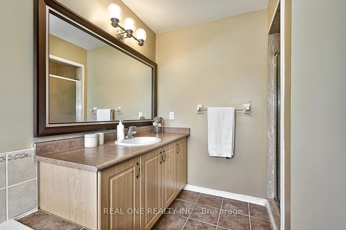 Photo 15 of 5881 Blue Spruce Avenue, Burlington, Orchard — HOMEH