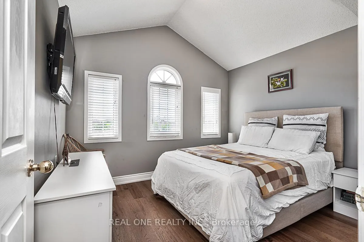 Photo 17 of 5881 Blue Spruce Avenue, Burlington, Orchard — HOMEH