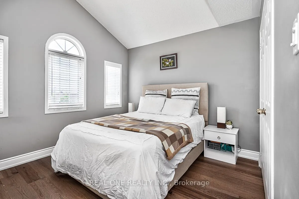 Photo 18 of 5881 Blue Spruce Avenue, Burlington, Orchard — HOMEH