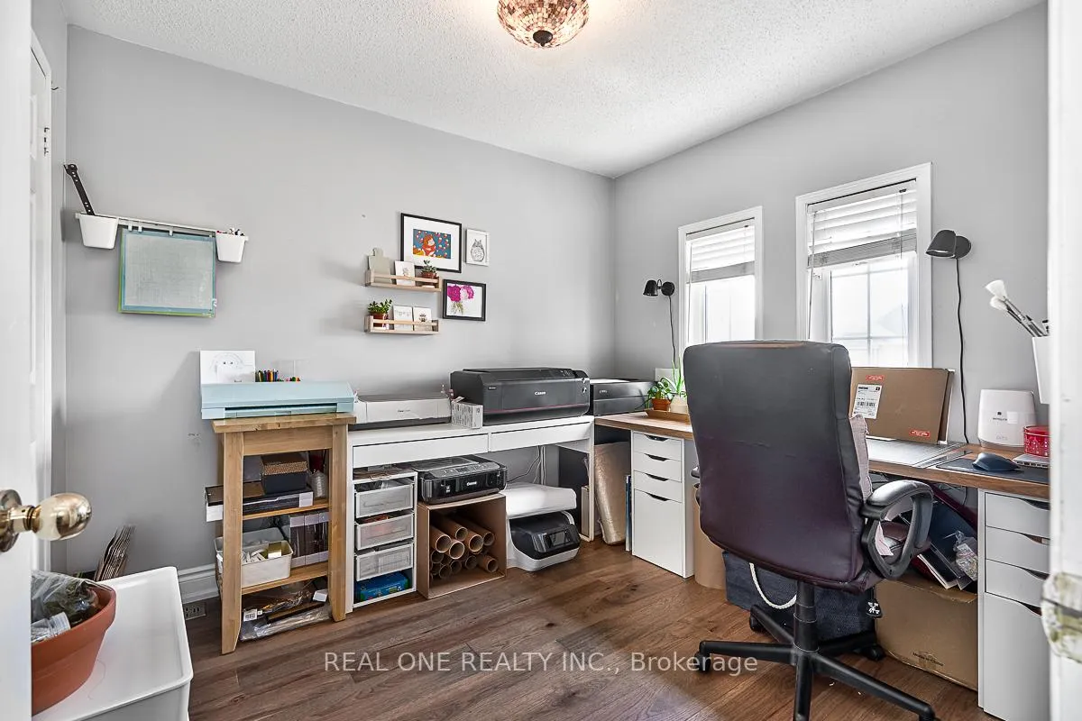 Photo 20 of 5881 Blue Spruce Avenue, Burlington, Orchard — HOMEH