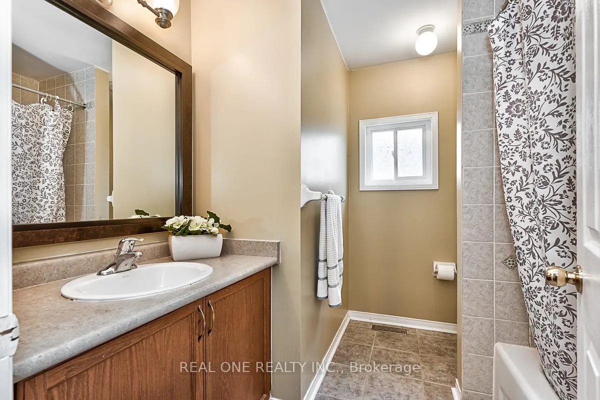 Photo 21 of 5881 Blue Spruce Avenue, Burlington, Orchard — HOMEH