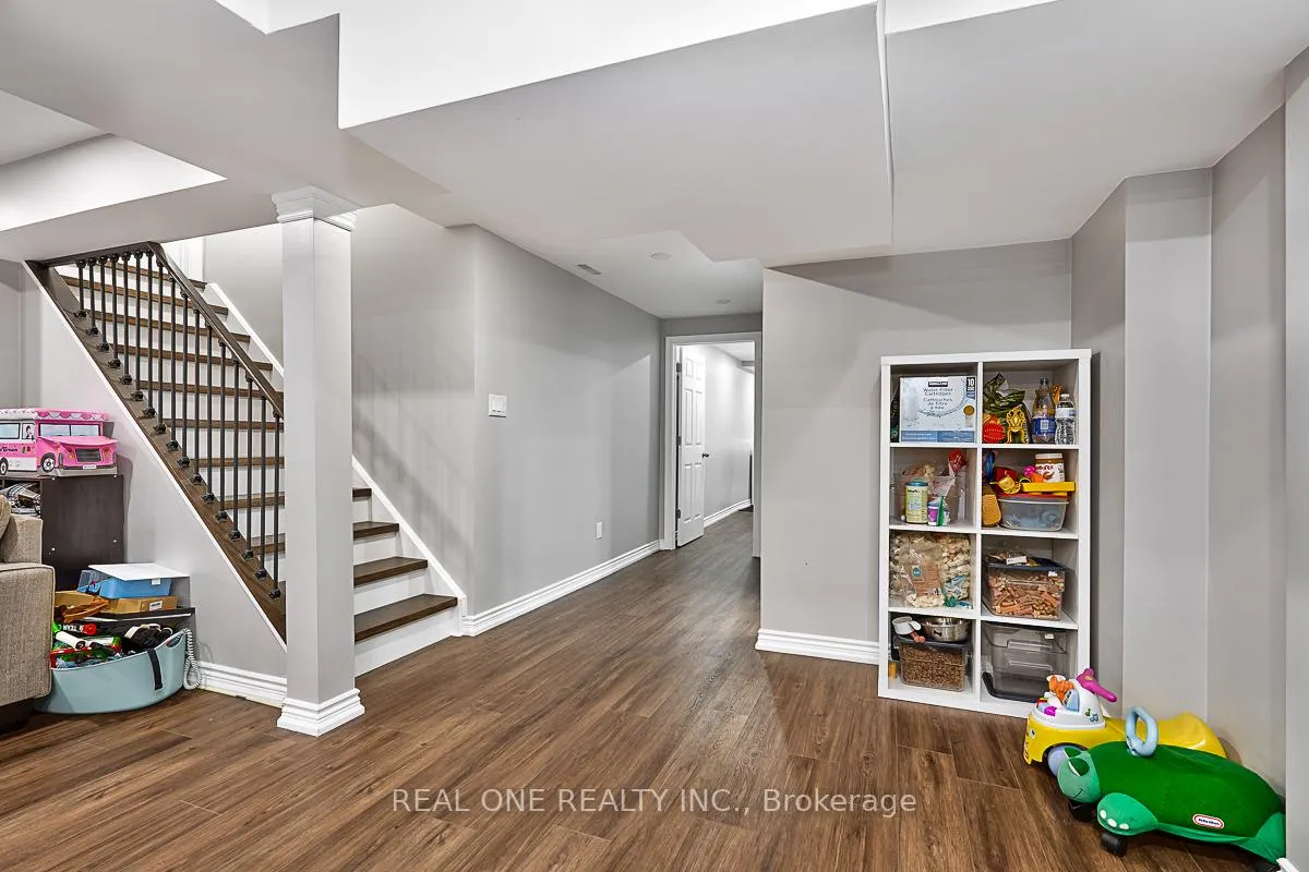 Photo 22 of 5881 Blue Spruce Avenue, Burlington, Orchard — HOMEH