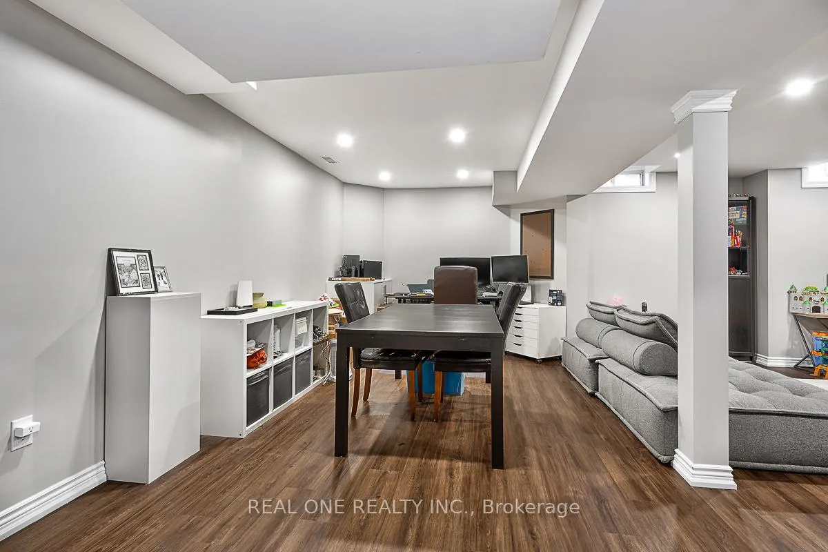 Photo 24 of 5881 Blue Spruce Avenue, Burlington, Orchard — HOMEH