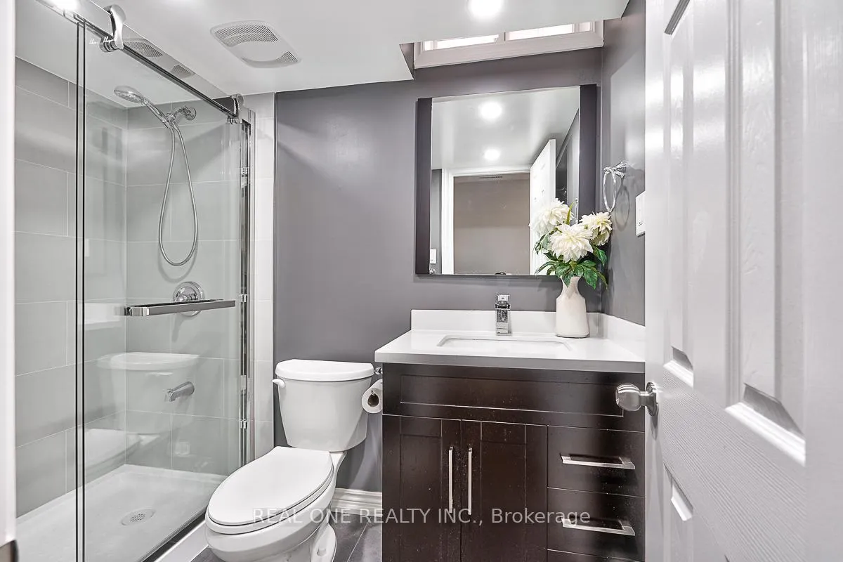 Photo 25 of 5881 Blue Spruce Avenue, Burlington, Orchard — HOMEH