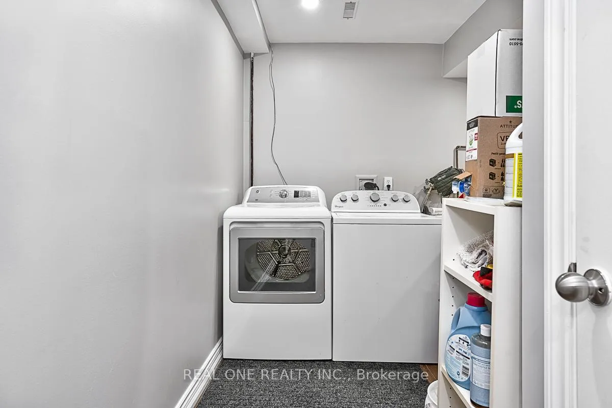 Photo 26 of 5881 Blue Spruce Avenue, Burlington, Orchard — HOMEH