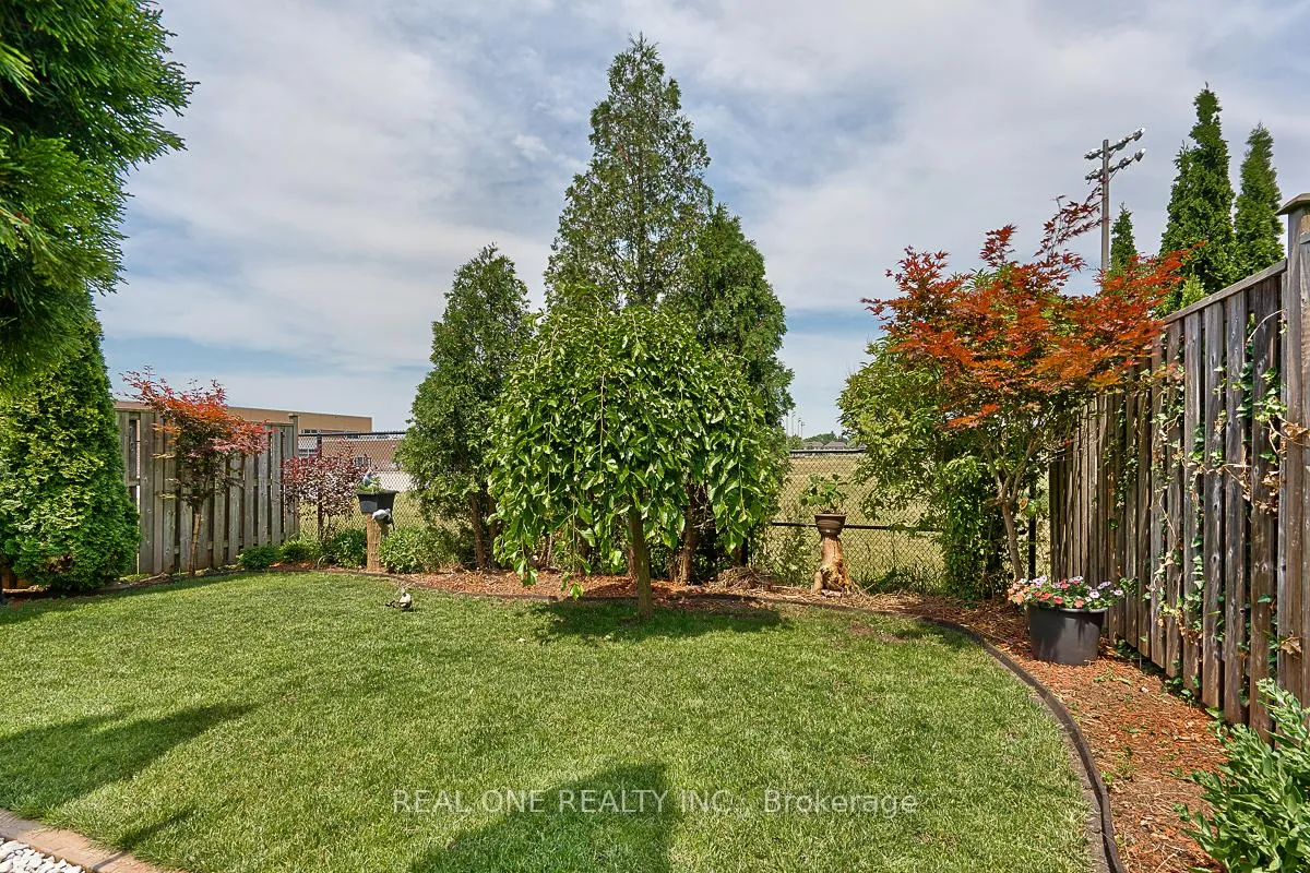Photo 28 of 5881 Blue Spruce Avenue, Burlington, Orchard — HOMEH