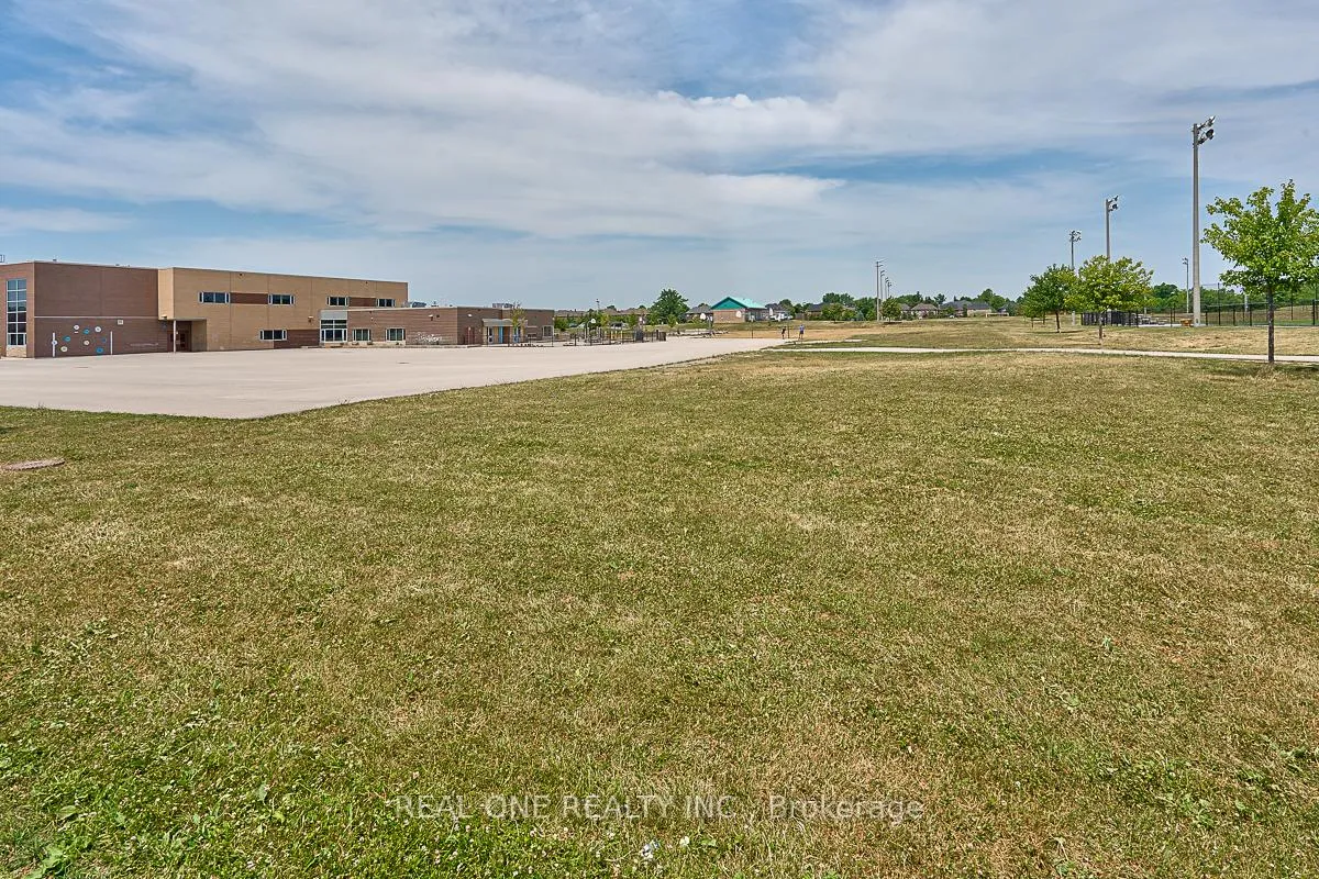 Photo 31 of 5881 Blue Spruce Avenue, Burlington, Orchard — HOMEH