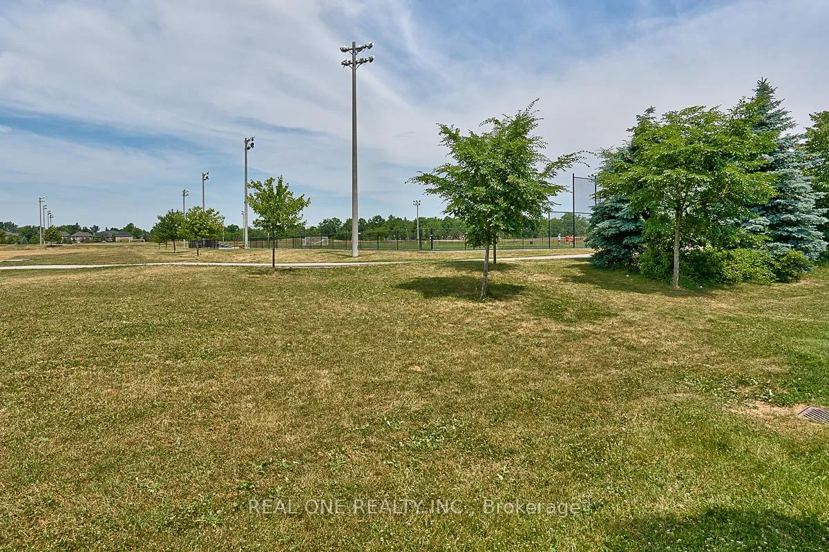 Photo 32 of 5881 Blue Spruce Avenue, Burlington, Orchard — HOMEH