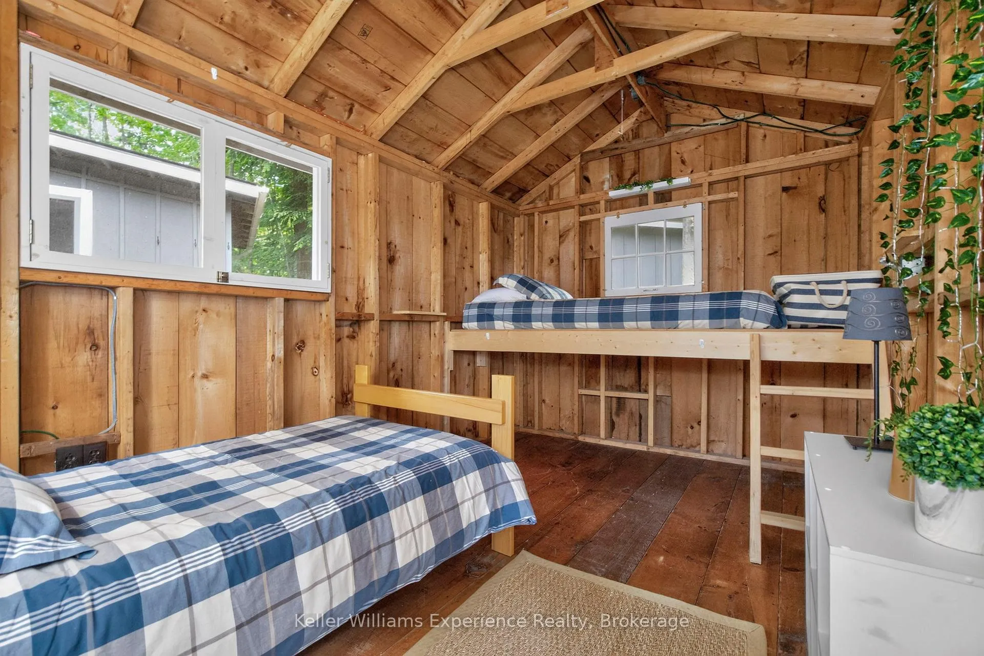 Photo 15 of 588 Island 1040, Georgian Bay, Baxter — HOMEH