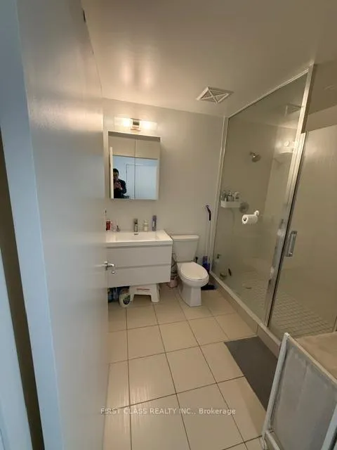 Photo 5 of Unit 709, 38 Andre De Grasse Street, Markham, Unionville — HOMEH