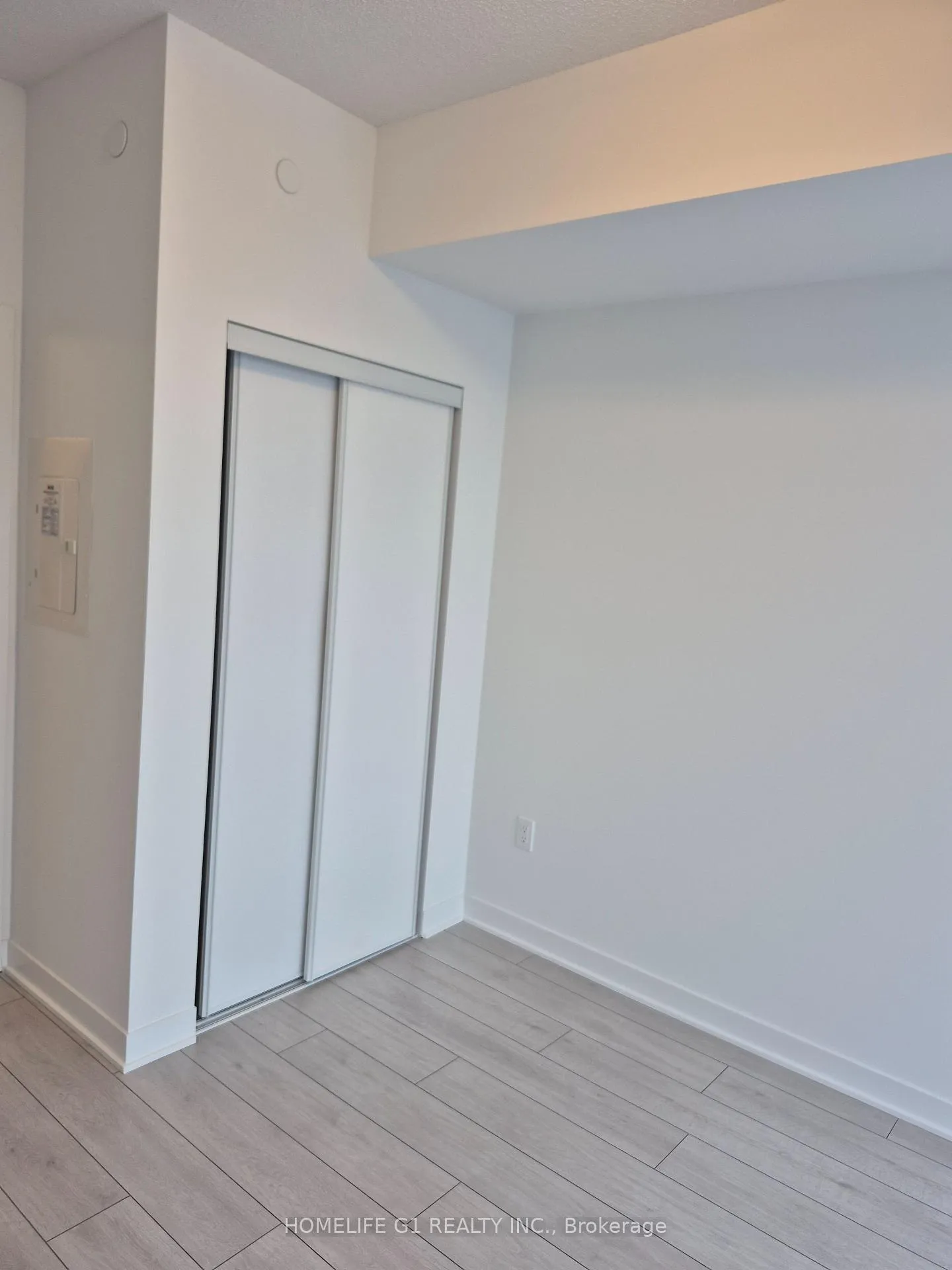 Photo 8 of Unit 1007, 260 Malta Avenue, Brampton, Fletcher's Creek South — HOMEH