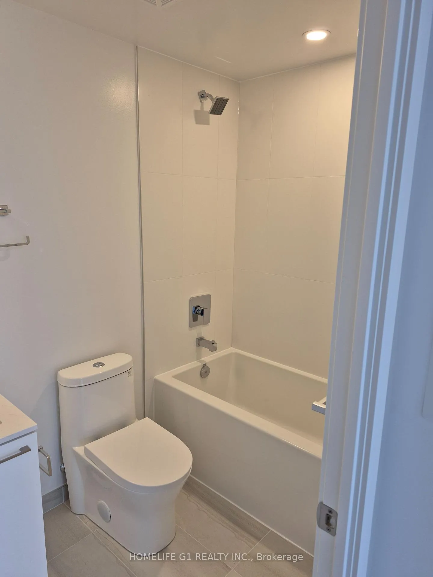 Photo 9 of Unit 1007, 260 Malta Avenue, Brampton, Fletcher's Creek South — HOMEH